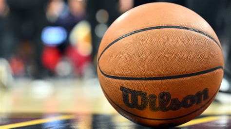 nba playoffs betting